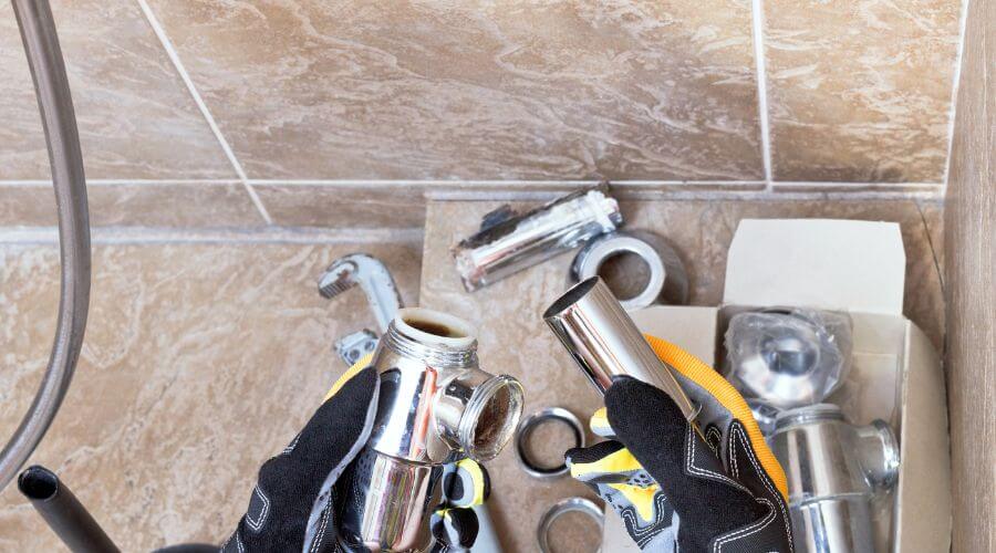 Expert top industrial roofings services in Schwenksville, PA